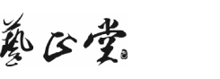 绿园区包装定制厂家