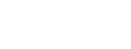 绿园区包装厂
